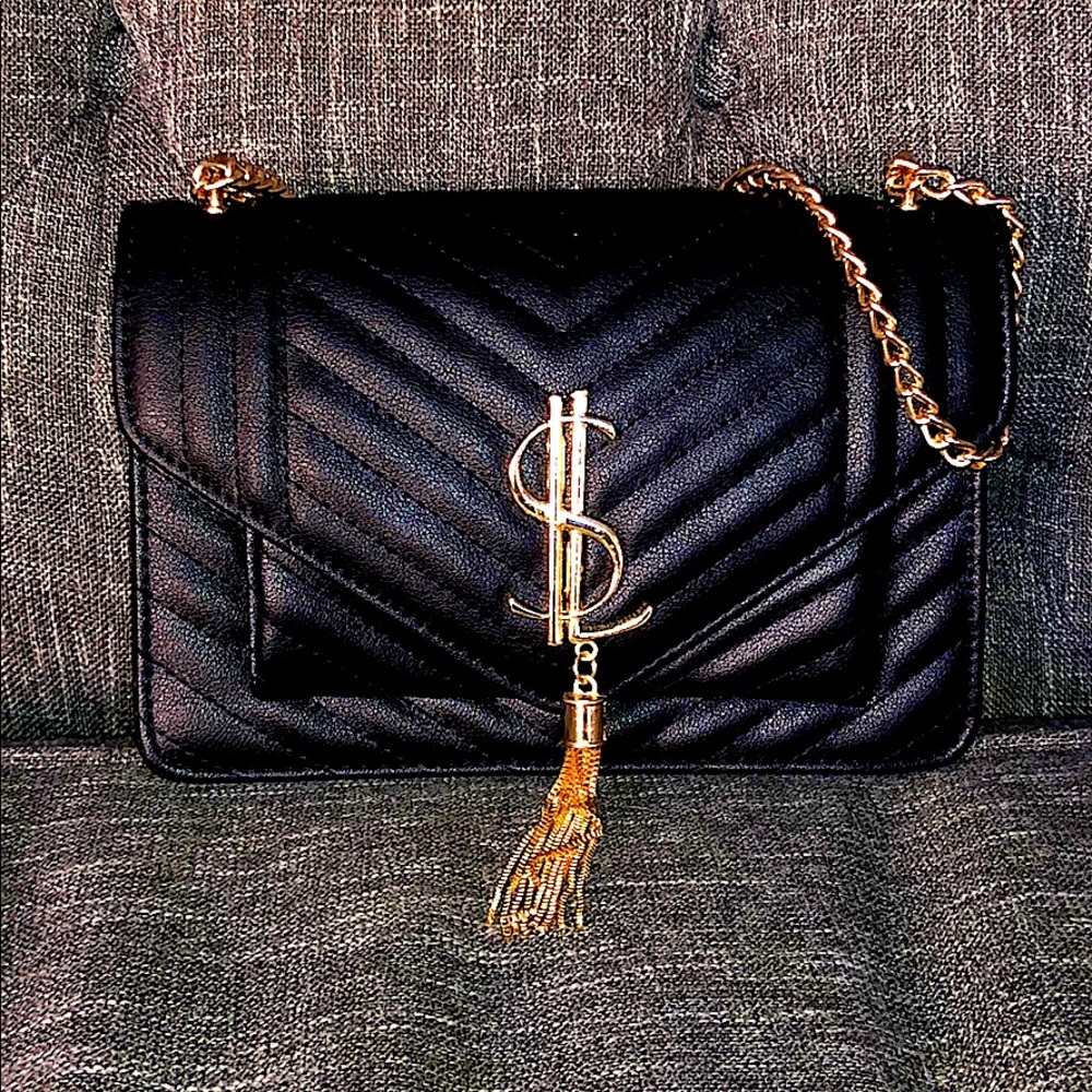 Purse